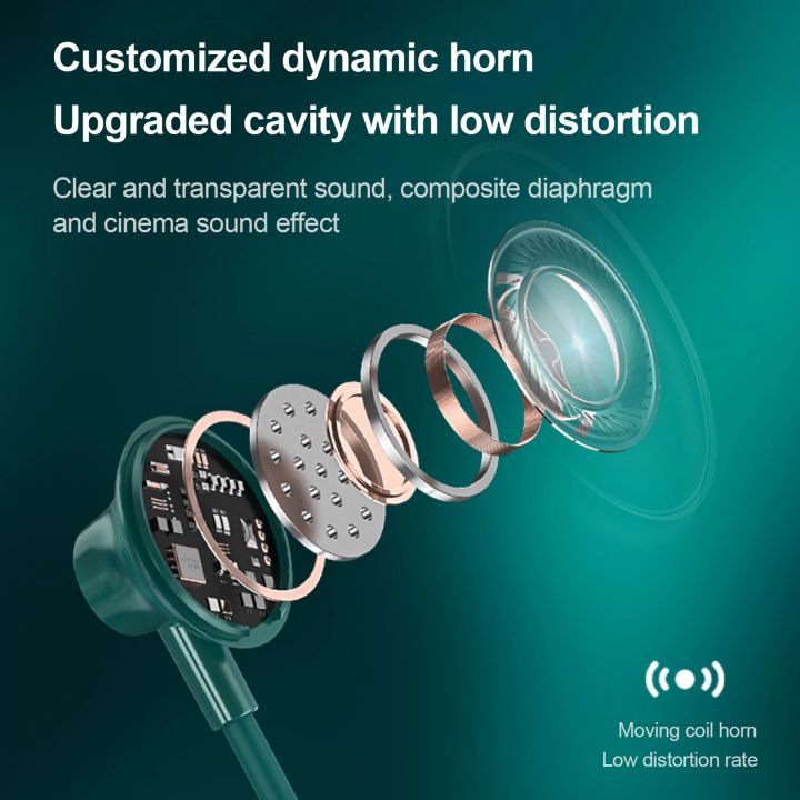 Lenovo%20SH1%20Wireless%20Earphone%20Bluetooth%205.0%20Neckband%20Headphone%20HIFI%20Sound%20Sport%20Magnetic%20Headset%20IPX5%20Waterproof%20Earbuds%20with%20Mic%20-%20Image%203