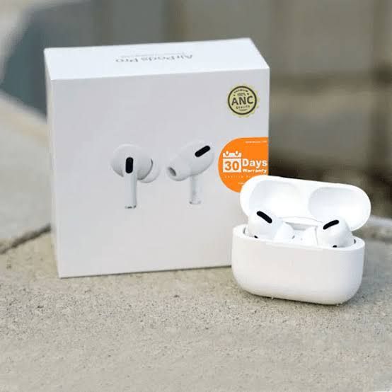 Airpods%20Pro%201st%20Generation.%20%20Pure%20ANC.%20-%20Image%202