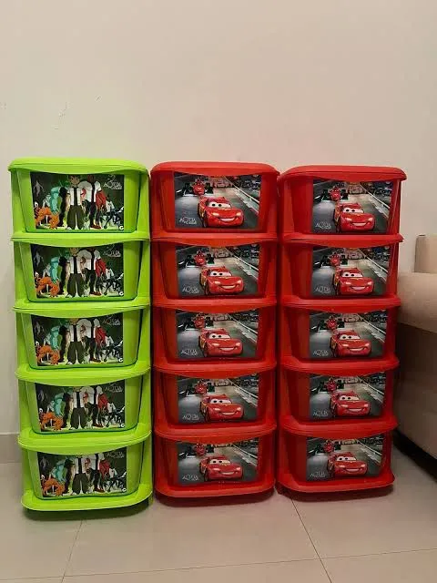 Plastic%20drawer%20Plastic%20storage%20drawer%20Aqua%20Plastic%20storage%20drawer%20for%20kids%205%20layers%20storage%20drawer%20Jewellery%20box%20Kids%20Toy%20storage%20Box%20Portable%20storage%20drawer%20jewelry%20and%20makeup%20storage%20drawer%20-%20Image%207