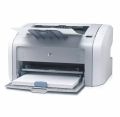 hp laser jet 1020 printer fresh importe from uk with acessories and warrenty. 