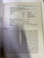 DIGITAL DESIGN 5th EDITION BY M.MORRIS MANO MICHALE D GILETTI. 