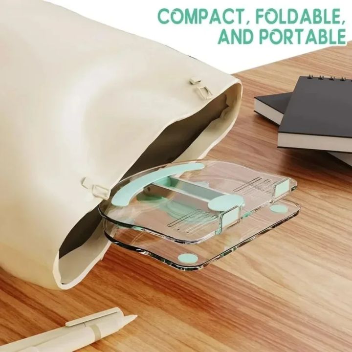 360%C2%B0%20Rotation%20Acrylic%20Tablet%20Stand%20Adjustable%20Phone%20Bracket%20Folding%20Anti-slip%20Holder%20For%20iPad%20Pro%20Air%20Mini%20For%204.7-13inch%20Stand%20-%20Image%206