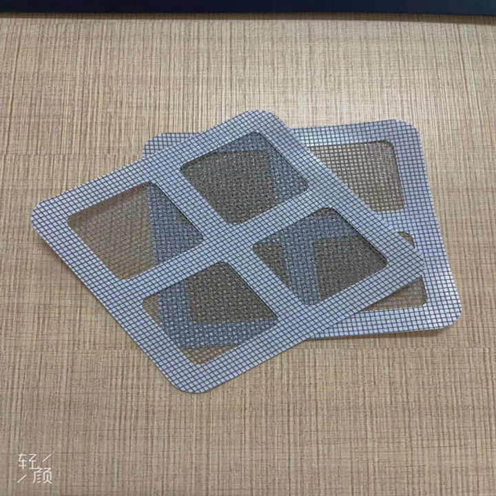 3pcs/6pcs/10pcs%20-%20Floor%20drain%20sticker,%20kitchen%20anti%20clogging%20filter%20screen,%20bathroom%20hair%20filter%20sticker,%20insect%20proof%20floor%20dra%20-%20Image%203