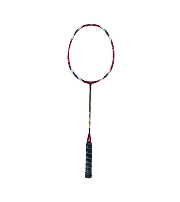 Y3 Badminton Racket | Daraz.com.bd
