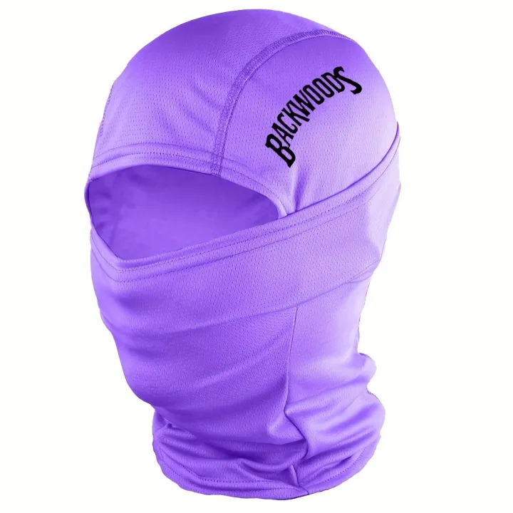 1pc/3pcs%20optional%20-%20BackWOODS%20printed%20balaclava%20hat%20windproof%20dustproof%20breathable%20-%20unisex%20outdoor%20sports%20full%20face%20mask%20-%20Image%207