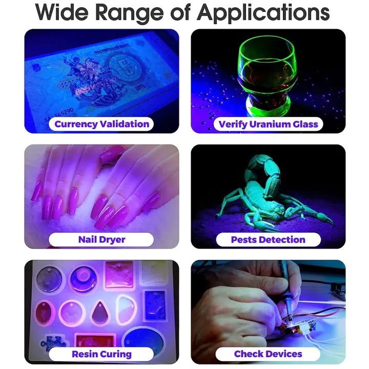 UV%20Nail%20Lamp%20395nm%20Led%20Ultraviolet%20Lights%20UV%20Led%20Desk%20Lamp%20Black%20Light%20Manicure%20Dryer%20UV%20Curing%20Light%20for%20Resin%20Curing%20Nail%20Art%20-%20Image%205