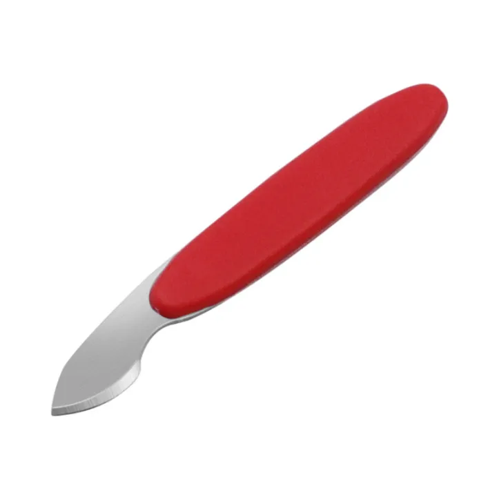 Plastic%20Metal%20Watch%20Case%20Opener%20Watch%20Back%20Cover%20Remover%20Pry%20Knife%20for%20Opening%20Parts%20Change%20Professional%20Watchmaker%20Repair%20Tool%20-%20Image%204