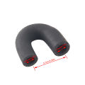 Heater Core Bypass loops Hose Coolant Crossover For LS1 LSX LS2 LS3 LQ4. 