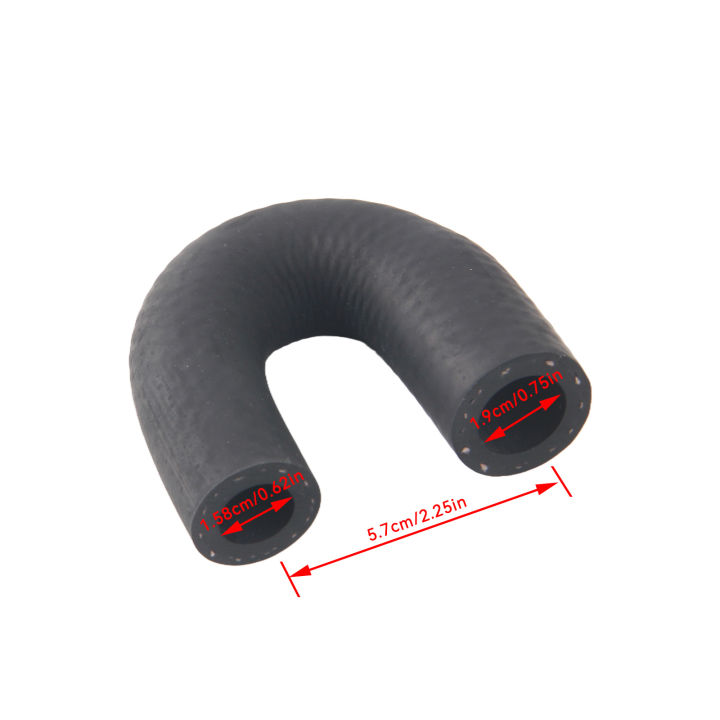 Heater%20Core%20Bypass%20loops%20Hose%20Coolant%20Crossover%20For%20LS1%20LSX%20LS2%20LS3%20LQ4%20-%20Image%205