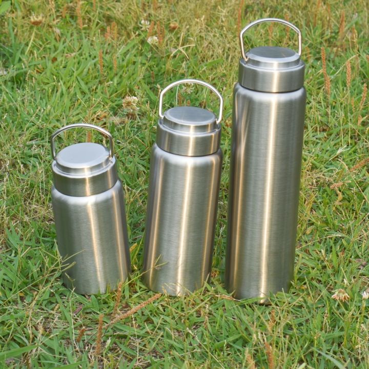 316%20Stainless%20Steel%20Insulated%20Water%20Bottle%20Bike%20Water%20Bottle%20with%20Steel%20Lid%20&%20Flex%20Handle,%20BPA-Free,%20Leakproof,%20Portable%20Sp%20-%20Image%204