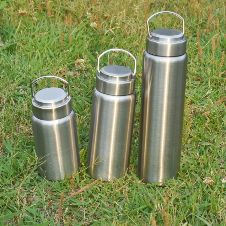 316%20Stainless%20Steel%20Insulated%20Water%20Bottle%20Bike%20Water%20Bottle%20with%20Steel%20Lid%20&%20Flex%20Handle,%20BPA-Free,%20Leakproof,%20Portable%20Sp%20-%20Image%204