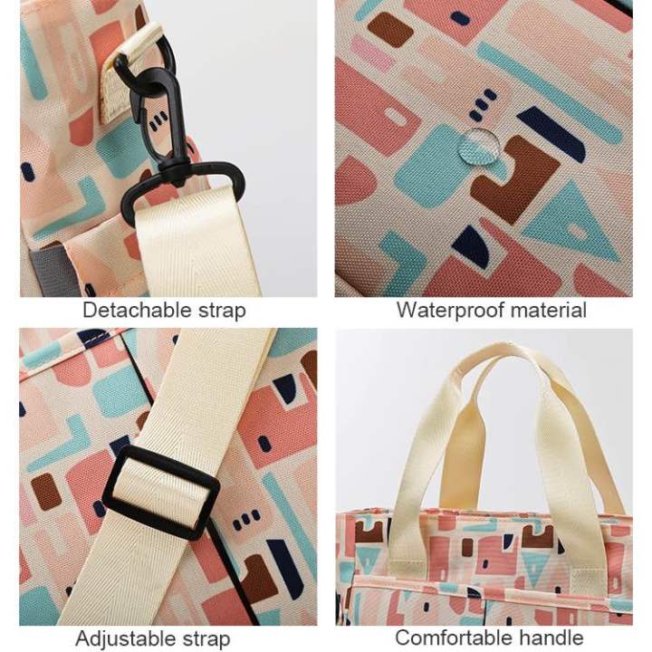 Baby%20Diapers%20And%20Accessories%20%20Carry%20Bag%20By%20Mother%E2%80%99s%20choice%20Nepal%20-%20Image%205