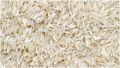 Fortune Biryani Special Basmati Rice 2Kg (Two Packet). 