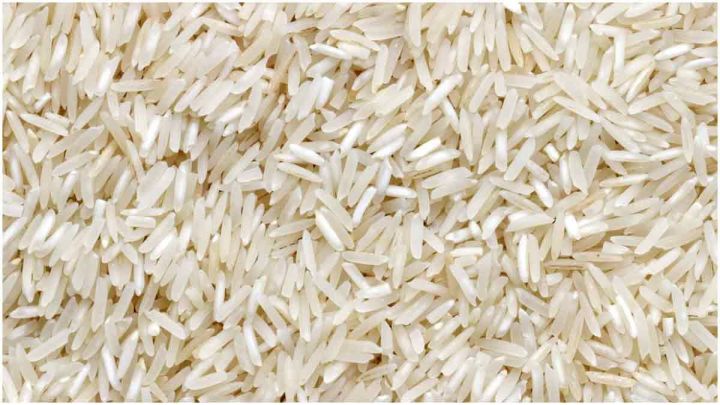 Fortune%20Biryani%20Special%20Basmati%20Rice%202Kg%20(Two%20Packet)%20-%20Image%203