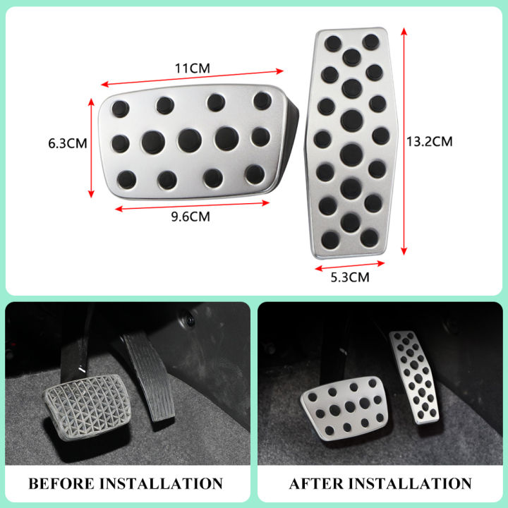 Aluminum%20Pedal%20Pads%20Cover%20MT%20AT%20for%20Chevrolet%20Cruze%20Sedan%20Hatchback%20for%20OPEL%20Mokka%202013-2015%20ASTRA%20J%20Insignia%20Car%20Styling%20-%20Image%202