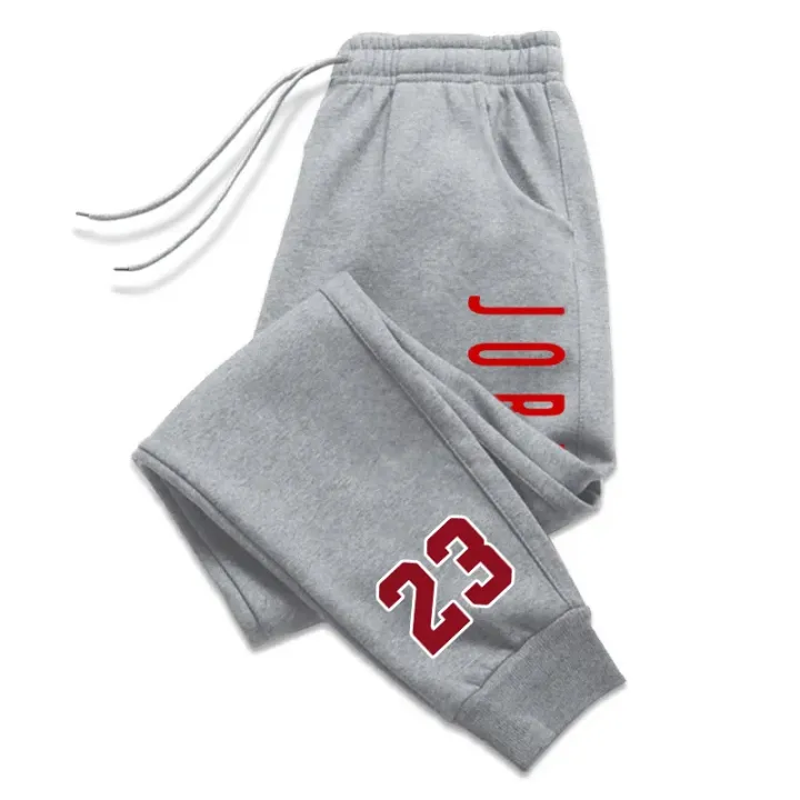 Hot%20Sale%20Womens%20Jogging%20Sweatpants%20Gym%20Printing%20Running%20Trousers%20Woman%20Yoga%20Sport%20Man%20Jogger%20Sweat%20Pants%20Daily%20Trend%20Clothing%20-%20Image%203