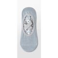 1/3 Pairs Women Non-Slip Yoga Pilates Socks Breathable Silicone Grip Sports Socks for Ballet Dance Running Cycling Fitness. 