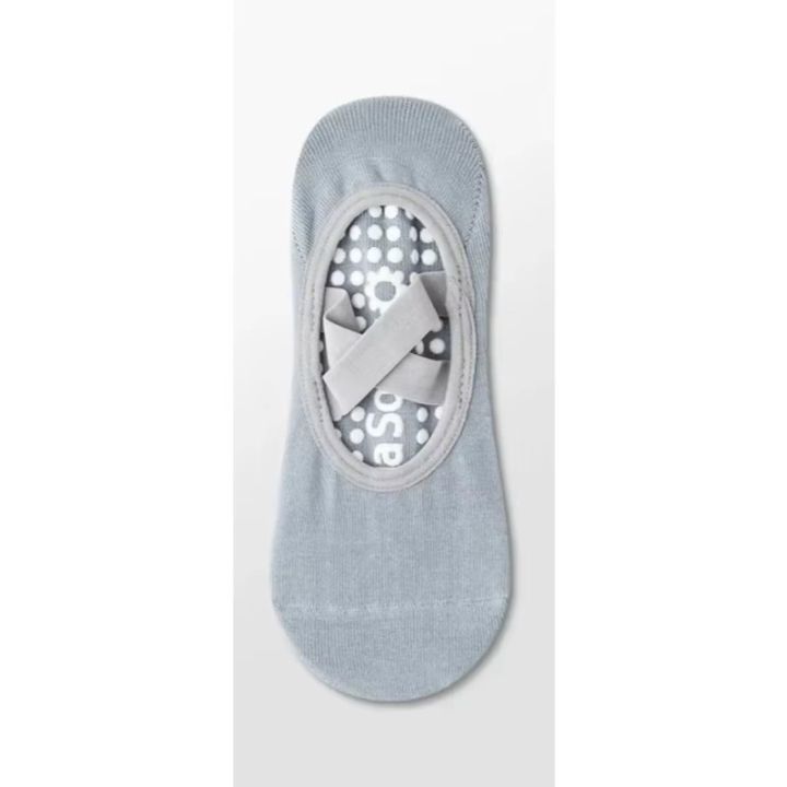 1/3%20Pairs%20Women%20Non-Slip%20Yoga%20Pilates%20Socks%20Breathable%20Silicone%20Grip%20Sports%20Socks%20for%20Ballet%20Dance%20Running%20Cycling%20Fitness%20-%20Image%202
