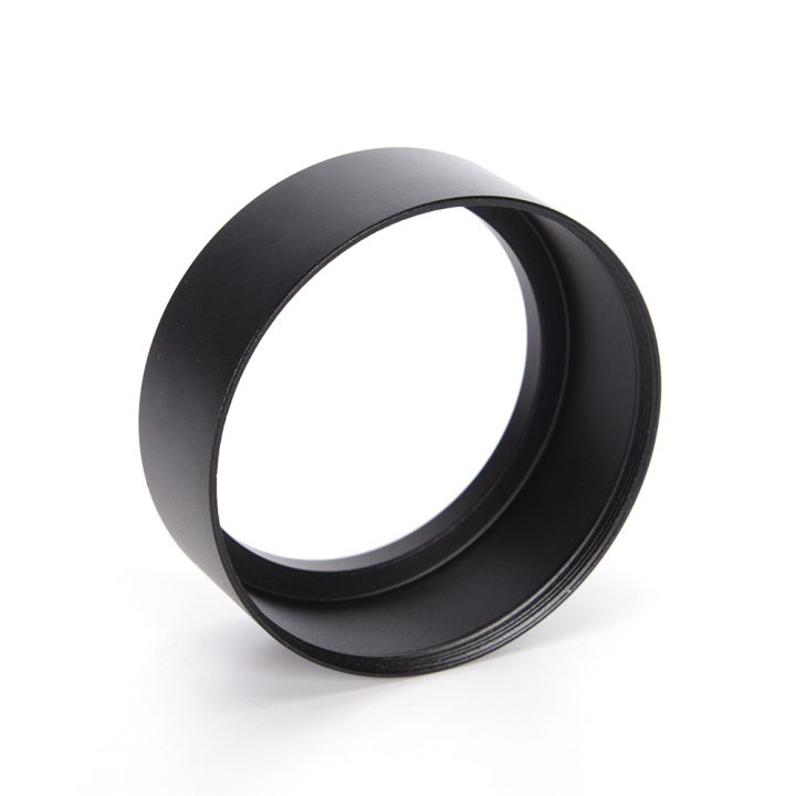 New%2052mm%20Metal%20Camera%20Lens%20Hood%20For%20Canon%20Nikon%2050mm%20F1.8%20Tool%20Accessories%20High%20Quality%20Lens%20Hood%20-%20Image%205
