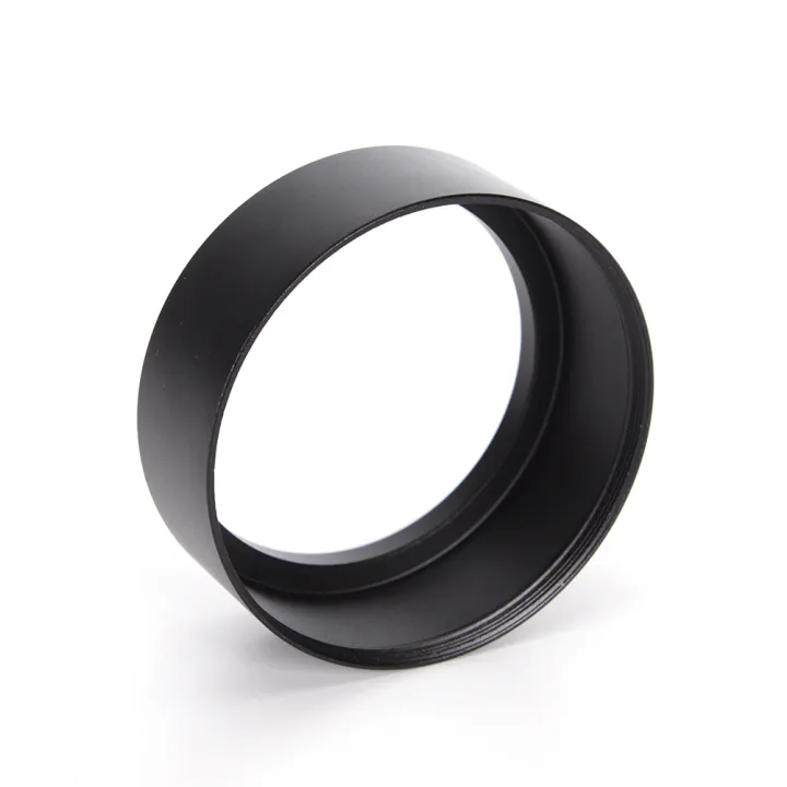 1%20Pc%20Brand%20New%20And%20High%20Quality%20HOT%2052mm%20Metal%20Camera%20Lens%20Hood%20For%20Canon%20Nikon%2050mm%20F1.8%20Tool%20Accessories%20-%20Image%205