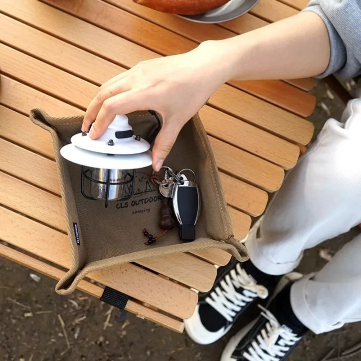 Camping%20Storage%20Tray%20Home%20Travel%20Storage%20Box%20Outdoor%20Camping%20Portable%20Folding%20Table%20Stacked%20Square%20Clutter%20Storage%20Tray%20-%20Image%203