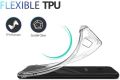Samsung Galaxy S7 Edge “ phone case back cover. 