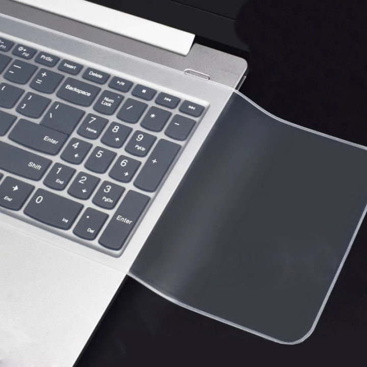 Universal%20Keyboard%20Protector%20Cover%20Skin%20for%20Laptop%20Notebook%2013"-17"%20inch%20Silicone%20Waterproof%20Dustproof%20Keyboard%20Protector%20Skin%20-%20Image%207