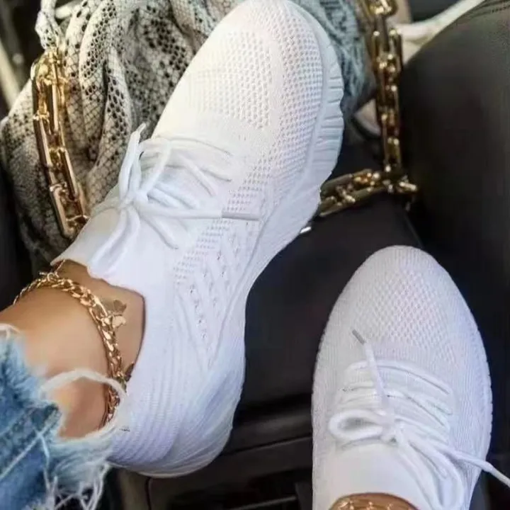 Women's%20Sneakers%20Breathable%20Casual%20Women%20Socks%20Shoes%20Lace%20Up%20Ladies%20Flats%20Female%20Spring%20Vulcanized%20Running%20Zapatillas%20De%20Mujer%20-%20Image%204