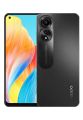 Oppo A78 8GB + 8GB RAM 256GB Memory FHD+ Amoled Display 67W SuperVooc Charge 5000 mAh Large Battery 50MP Camera PTA Approved Box Packed. 