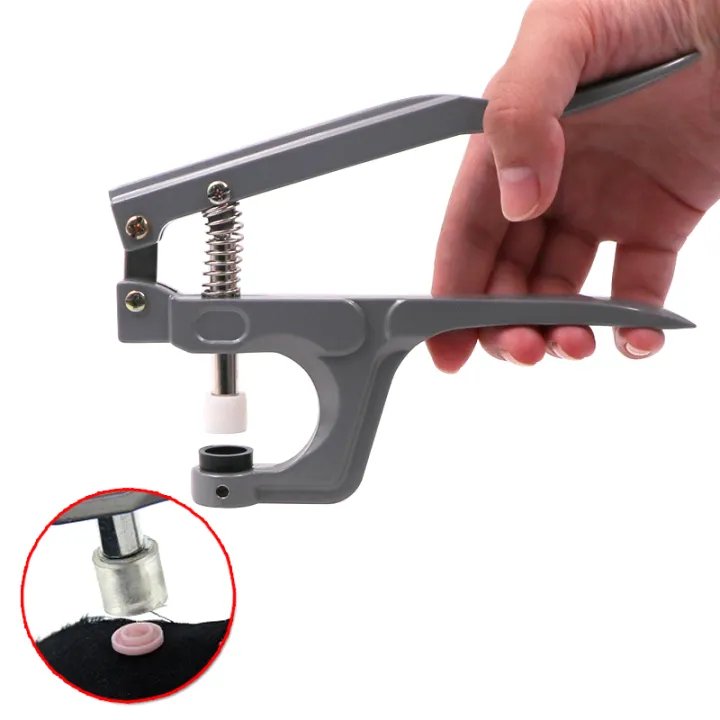 12mm/17mm%20Plastic%20Resin%20Snap%20Button%20Press%20Stud%20Cloth%20Button%20Press%20Machine%20Sewing%20Tool%20U%20Shape%20Fastener%20Snap%20Pliers%20KAM%20Button%20-%20Image%204