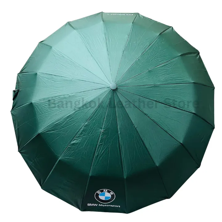 Bmw%2016%20Ribs%20umbrella%20%7C%20Leakproof%20&%20Windproof%20%7C%20Bmw%20Umbrella%2016k-48%20Bones%20Big%20Size%20Auto%20Close%20%7C%2016%20Stick%20umbrella%20-%20Image%206