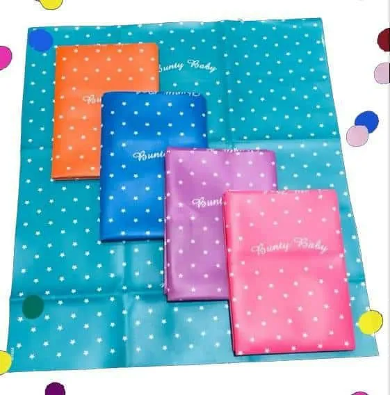waterproof%20plastic%20sheets%20for%20kids%2017*20%20inches%20-%20Image%203