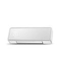 vision room heater official Wall mount 01.