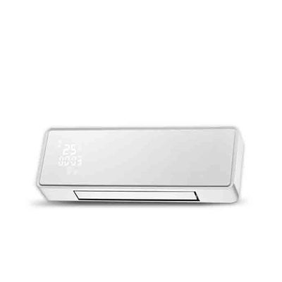 vision%20room%20heater%20official%20Wall%20mount%2001%20-%20Image%205