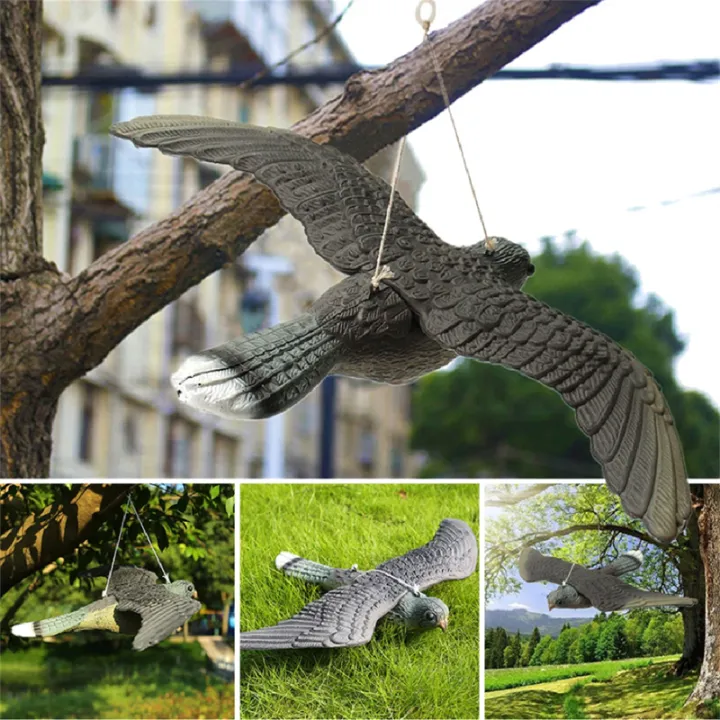 3D%20Fake%20Flying%20Falcon%20Hawk%20Bird%20Repellent%20Decoy%20Pest%20Control%20Garden%20Scarer%20Scarecrow%20Ornament%20For%20Hunting%20Yard%20Decoration%20-%20Image%203