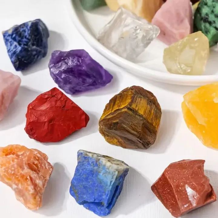 Natural%20Mixed%20Raw%20Stone%20Crystal%20Chunks%20Assorted%20Quartz%20Rough%20Healing%20Crystals%20Therapy%20Chakra%20Meditation%20Gemstone%20Garden%20Decorate%20home%20decoration%20item%20-%20Image%202