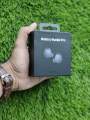 Samsung Galaxy Buds 2 Pro Advanced Intelligent ANC with 24bit Hi-Fi sound. 