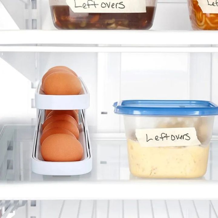 Egg%20Holder%20Rack%20-%20Image%202