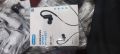RT559 Wireless Bluetooth handfree. 