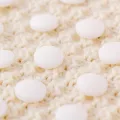 10bags Moth Balls Insect Camphor Wardrobe Removal Moth-proofing Natural Camphor Ball Drawer Deodorizer Mothball Naphthalene. 