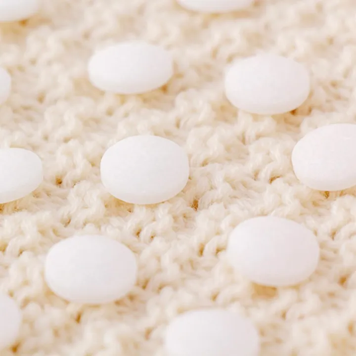 10bags%20Moth%20Balls%20Insect%20Camphor%20Wardrobe%20Removal%20Moth-proofing%20Natural%20Camphor%20Ball%20Drawer%20Deodorizer%20Mothball%20Naphthalene%20-%20Image%203