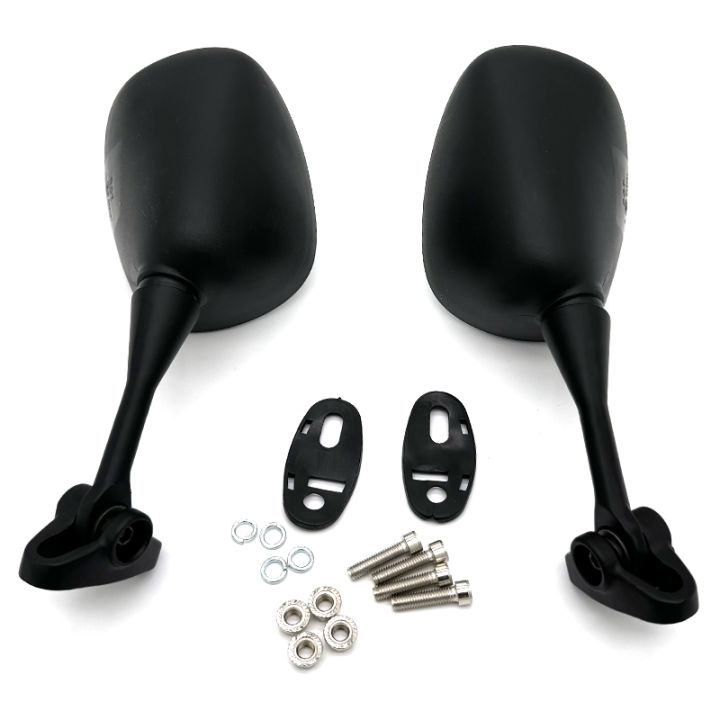 Motorcycle%20Rearview%20Mirror%20Back%20Side%20Mirrors%20For%20Motorbike%20Sportbike%20HONDA%20CBR600%20CBR600RR%20CBR1000%20CBR1000RR%20SUZUKI%20GSXR600%20-%20Image%204