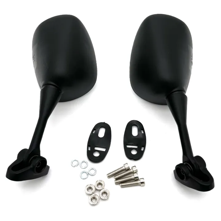 Motorcycle%20Rearview%20Mirror%20Back%20Side%20Mirrors%20For%20Motorbike%20Sportbike%20HONDA%20CBR600%20CBR600RR%20CBR1000%20CBR1000RR%20SUZUKI%20GSXR600%20-%20Image%204