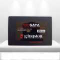 Kingston sata SSD 256 gb for laptop , pc. 