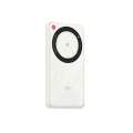 ZTE U30 AIR 5G Wi-Fi Pocket Router. 