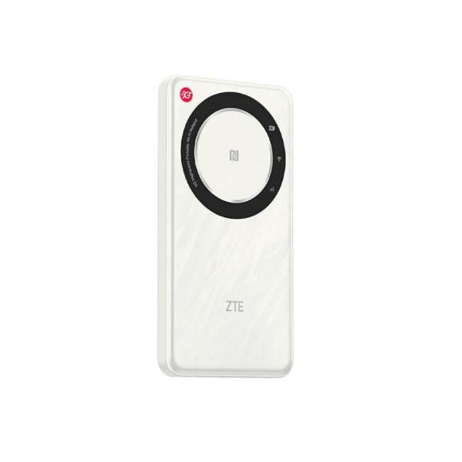 ZTE%20U30%20AIR%205G%20Wi-Fi%20Pocket%20Router%20-%20Image%202