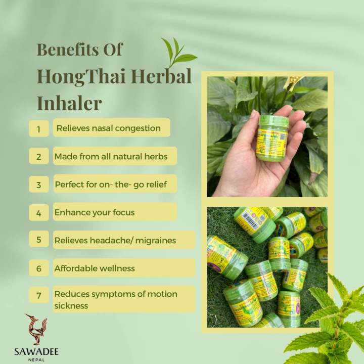 Hong%20Thai%20Herbal%20Inhaler%20(1%20ounce)%20Authentic%20Thai%20Refreshing%20Aroma%20Therapy%20Made%20In%20Thailand%20(%20Sawadee%20Nepal)%20-%20Image%203