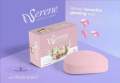 Serene beauty soap Reveal beautiful glowing skin with Rose scent  and whitening soap. 