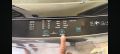 Haier 8kg Fully Automatic Top Load Washing Machine – HWM80-1269S6.
