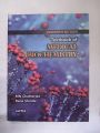 MEDICAL BIOCHEMISTRY 11TH EDITION BY MN CHATTERJEA. 